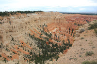 BryceCanyonNP_20100818_0209.JPG Photo