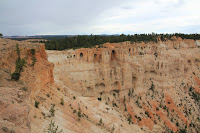 BryceCanyonNP_20100818_0210.JPG Photo