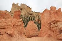 BryceCanyonNP_20100818_0186.JPG Photo
