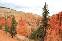 BryceCanyonNP_20100818_0189.JPG Photo