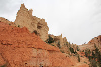 BryceCanyonNP_20100818_0191.JPG Photo