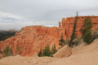 BryceCanyonNP_20100818_0195.JPG Photo