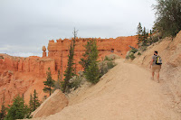 BryceCanyonNP_20100818_0196.JPG Photo