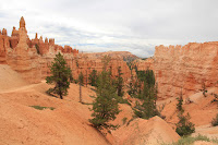 BryceCanyonNP_20100818_0167.JPG Photo