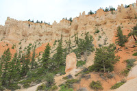 BryceCanyonNP_20100818_0172.JPG Photo