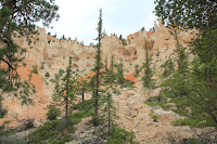 BryceCanyonNP_20100818_0174.JPG Photo