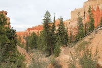 BryceCanyonNP_20100818_0175.JPG Photo