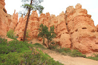 BryceCanyonNP_20100818_0156.JPG Photo