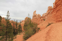 BryceCanyonNP_20100818_0162.JPG Photo