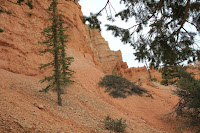BryceCanyonNP_20100818_0148.JPG Photo