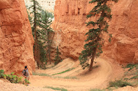 BryceCanyonNP_20100818_0149.JPG Photo