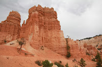 BryceCanyonNP_20100818_0107.JPG Photo