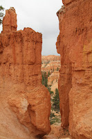 BryceCanyonNP_20100818_0132.JPG Photo