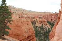 BryceCanyonNP_20100818_0105.JPG Photo