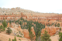 BryceCanyonNP_20100818_0116.JPG Photo