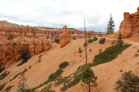 BryceCanyonNP_20100818_0118.JPG Photo