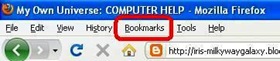bookmarks0