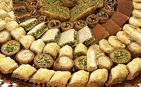 [Arabic Sweets[5].jpg]