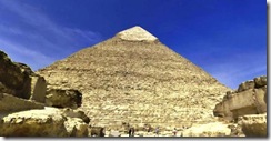 Pyramid of Khafre01