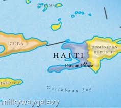 [Haiti01[6].jpg]