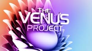 [the venus project[3].jpg]