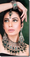 Pakistani-Beauty-35