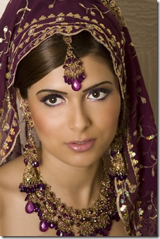 Pakistani-Beauty-33