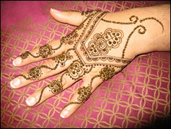 Pakistani-Mehndi-Designs-and-patterns-23