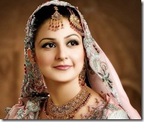 Pakistani-Beauty-24
