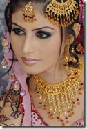 Pakistani-Beauty-03