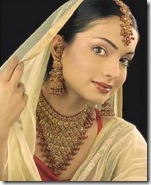 Pakistani-Beauty-09
