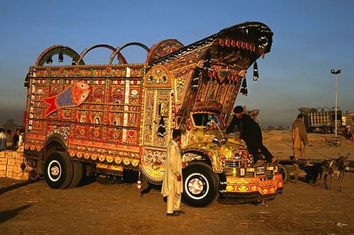 [Pakistani Painted Truck 05[3].jpg]