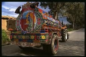 [Pakistani Painted Truck 12[4].jpg]