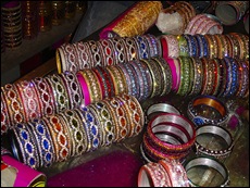 Bangles 05