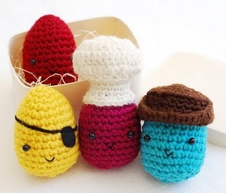 [Crocheted Eggs 07[5].jpg]