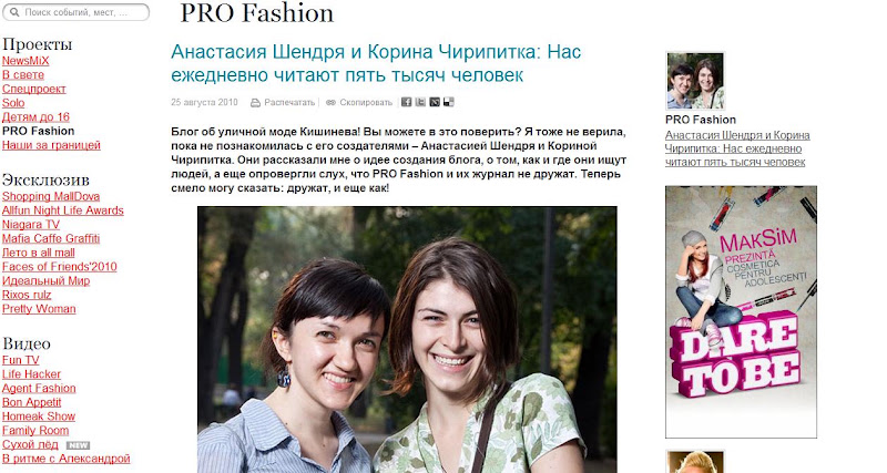 Untitled2.jpg