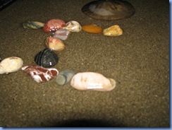 IMG_3628 IMG_3628