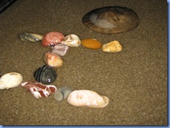 IMG_3629 IMG_3629