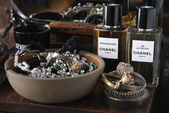 Olivia-Kim-perfumes