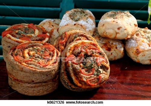 [bread[4].jpg]
