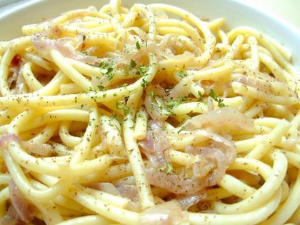 [bigoli noodles with artichoke[4].jpg]