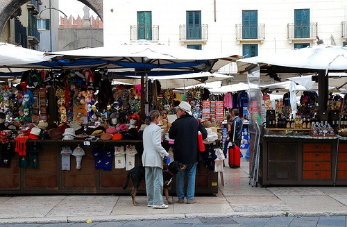 [Piazza delle Erbe[4].jpg]