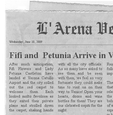 [headline[8].jpg]