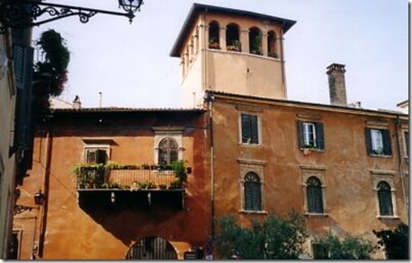 Piazza del Duomo