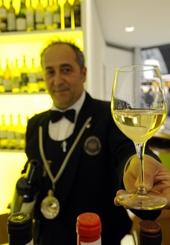 [verone white wine[4].jpg]