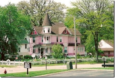 MorrisonPinkVictorian