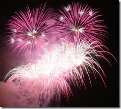 pink-peony fireworks