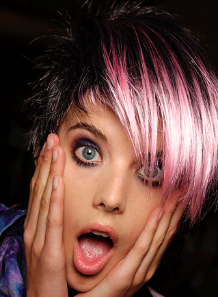 [pink hair[4].png]