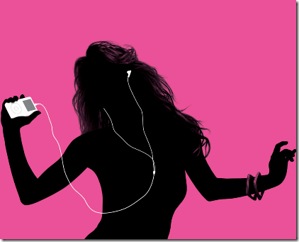 ipod_people_pink1