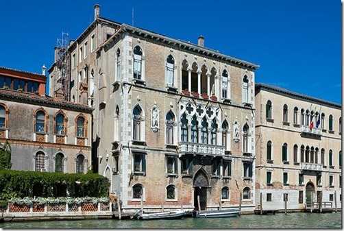 palazzo